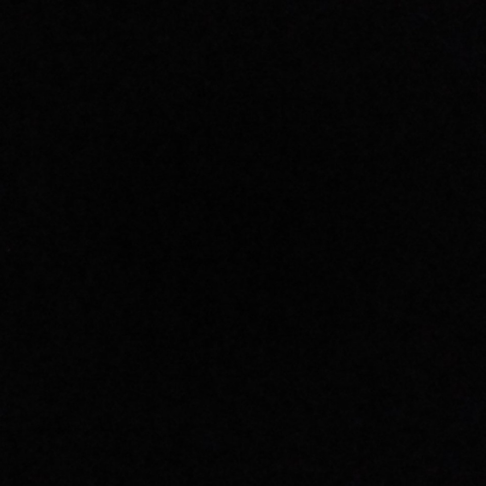 Meet your Posher, Nedra